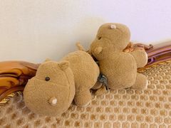 -PAWTOY爪e玩偶店(天兴罗斯福店)