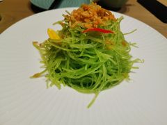 -枕水江南(铁西万象汇店)