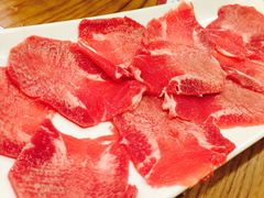 -牛很鲜潮汕牛肉火锅(朝晖路店)