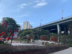 -泸州老窖景区