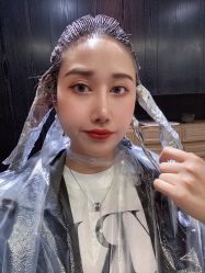 -苑苑发型设计