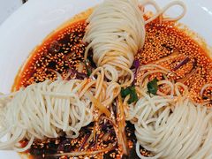 -青花椒花椒鱼(合生汇店)