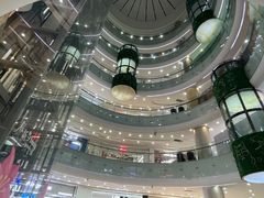 -百佳华佳漾里(坂田店)