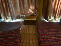 -金色莲花泰式按摩SPA(石牌店)