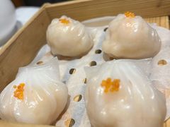 唐宫虾饺皇-唐宫海鲜舫