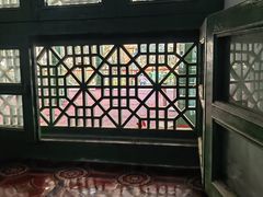 -艾提尕尔清真寺