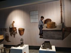 -厨邦酱油文化博览馆