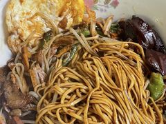 -小狗面馆(复兴店)