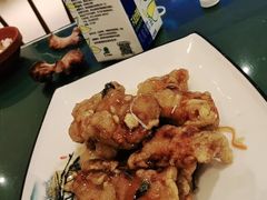 -涿掌柜·涿州宴