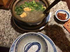 -南京大牌档(三阳广场苏宁店)