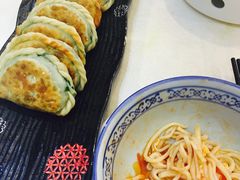 -四季小馆·地道北京小吃(广百店)