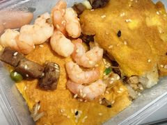 -老通城豆皮大王(吉庆街店)