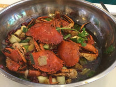 iphone_upload_pic-七欣天(杭州信义坊店)