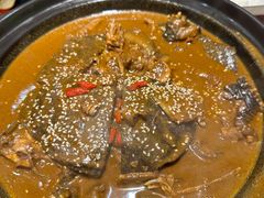 -大圣甲(汉口店)
