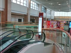 -天河领展广场