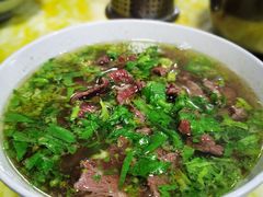 -辉程汤粉店(顺发路店)
