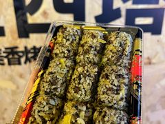 -师任堂韩式食品(总店)
