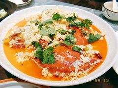 水煮香辣蟹-以前的小酒馆(中山广场店)