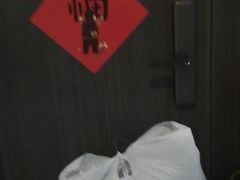 -福奈特洗衣洗鞋(宝华广场店)