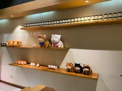 -柴务处·柴犬主题狗咖