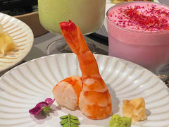 -SOKO SOKO(壹方天地店)