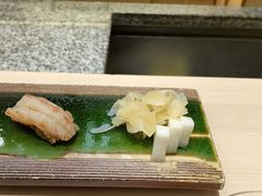 -鮨一日本料理旗舰店(总店)