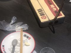-钱锋炭缸烧烤(南湖大路总店)
