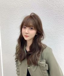 -悠巷形象设计