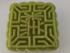 -宋记饼家(石门二路店)