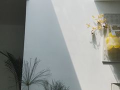 -五进制 Coffee Shop
