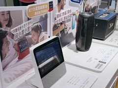 -九机·手机电脑数码(小西门店)