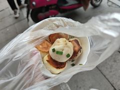 -同心楼(解放北路店)