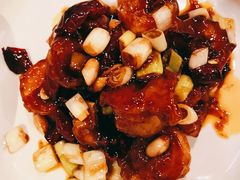 -大鸭梨(天通西苑店)