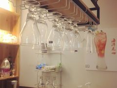 -蓝小糖DIY烘焙馆生日蛋糕(大上海总店)