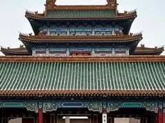 -中国紫檀博物馆