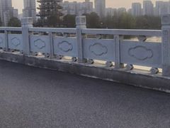 -洋湖国家湿地公园