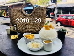 -Cheevit Cheeva(Sirimangkalajarn)