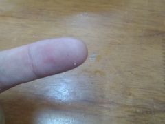 -正宗天津烧麦馆(柳州路店)