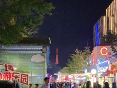 -威高广场