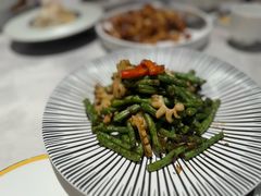 -蘭心·臻品(瑞虹太阳宫店)