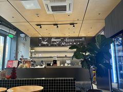 -科学家咖啡(海岸城店)