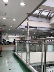 -北京市朝阳区妇幼保健院(南院区)