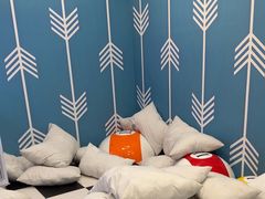 -不可思议减压馆·解压博物馆·摔碗发泄·团建定制