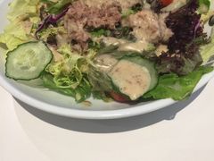 -COCO壱番屋(大华路店)