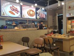 -丝恋丝娃娃(金阳国贸店)