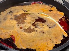 -园里火锅(仁和新城店)