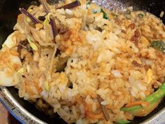 -九田家黑牛烤肉料理(溧阳吾悦店)