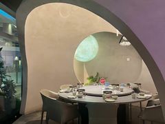 -故里和山·成都火锅(欢乐港湾店)