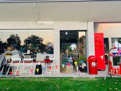 -COFFEE CALL(云锦路店)
