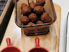 -后海16号·北京私房菜